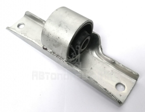 Подушка (опора) АКПП Toyota